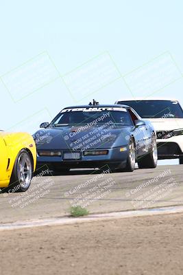 media/Jul-26-2025-Speed Ventures (Sat) [[fe569e6cf0]]/Purple Group/Grapevine/